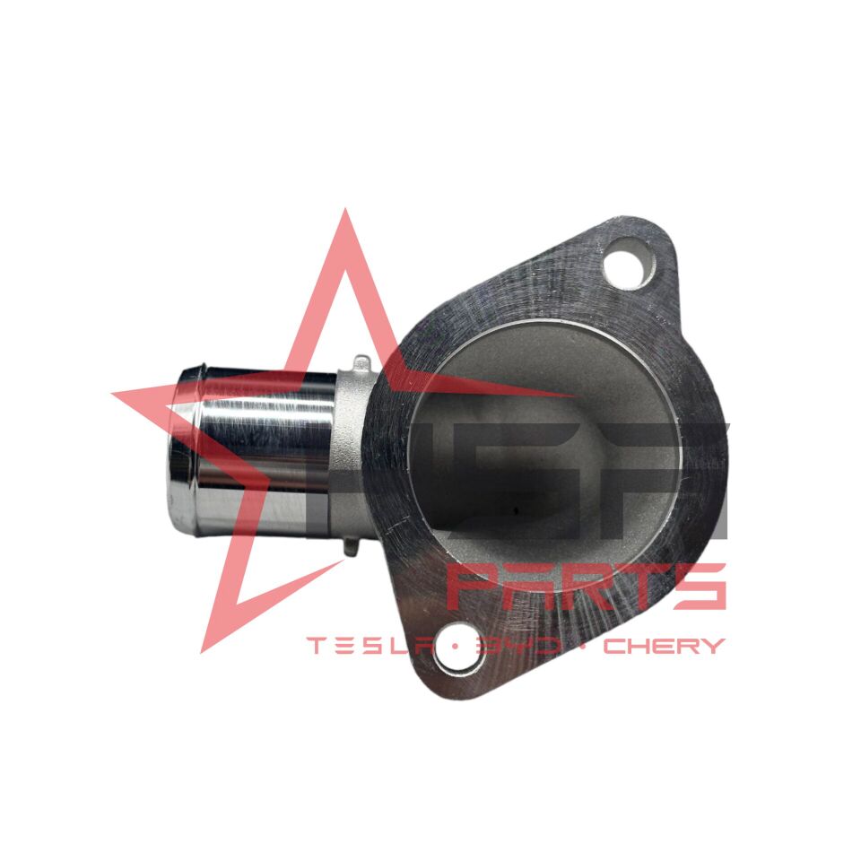Hyundai Sonata 2,4 Termostat Yuvası (Üst) 1999-2005 (25621-38000)