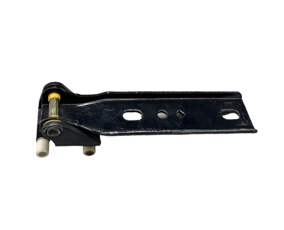 Suzukı Ray Kapı Orta Carry 90-98 Sağ (Orta)