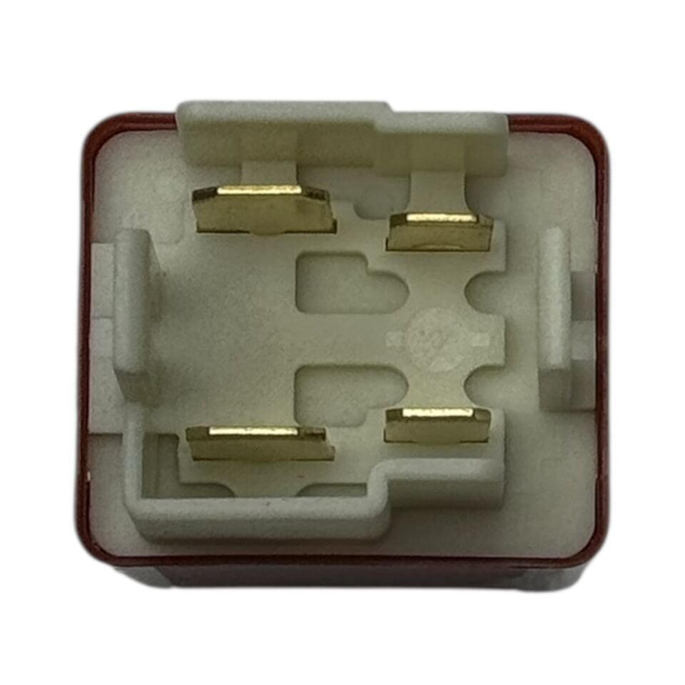 Toyota Role Far Corolla Ae101 92-97