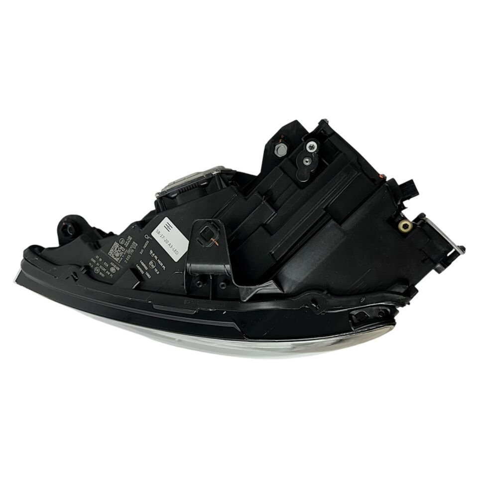 Audı Far A3 16-19  Sol (Matrix/Beyinler Üstünde)