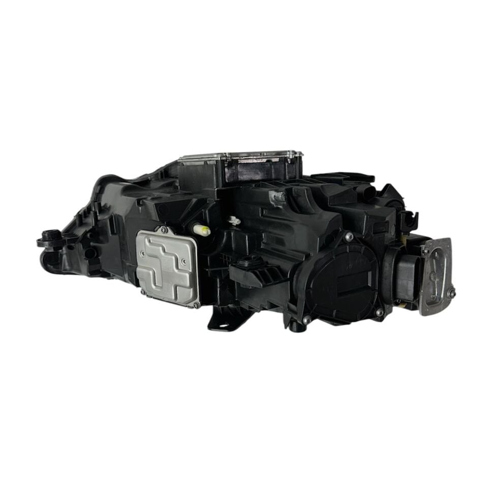 Audı Far A3 16-19  Sol (Matrix/Beyinler Üstünde)