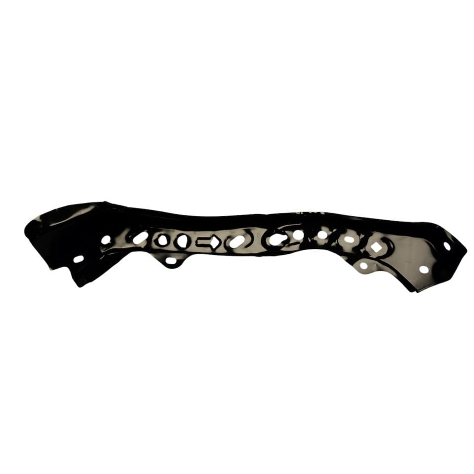 Toyota Panel Üst Parça Corolla 19-24 Sağ (Yan)