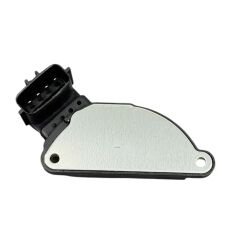 Mazda Modül Ateşleme 323 1.5 96-99/626 H.b 2,0 92-97