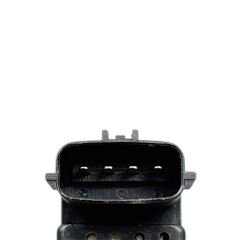 Mazda Modül Ateşleme 323 1.5 96-99/626 H.b 2,0 92-97