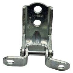 Nıssan Menteşe Kapı Qashqai 14-19 Ön Üst Sol/Sağ