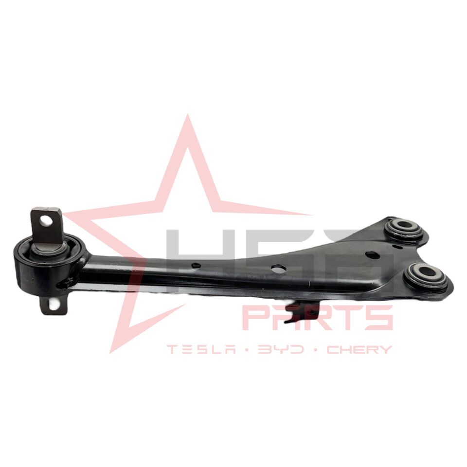 2009-2018 Toyota Avensis Sol Arka Denge Çubuğu 48780-05030