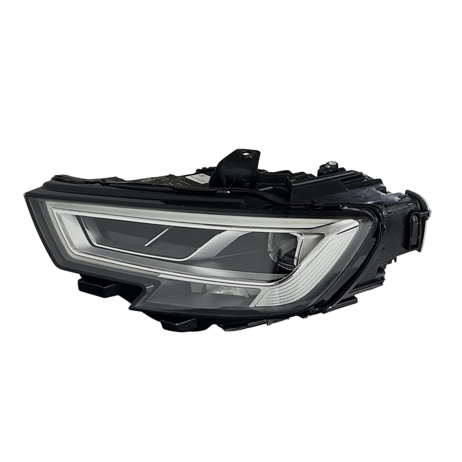 Audı Far A3 16-19  Sol (Matrix/Beyinler Üstünde)