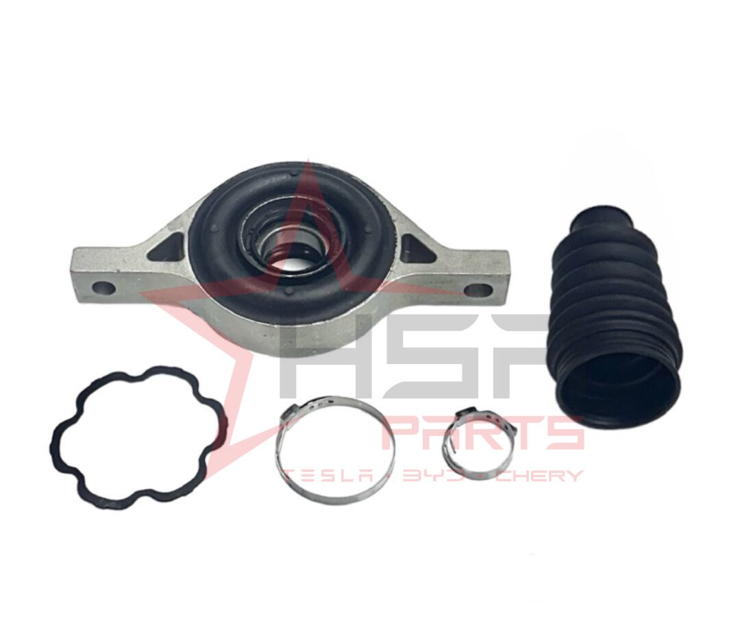 2009-2015 Hyundai ix35 Şaft Askısı (Set) 49575-2P000