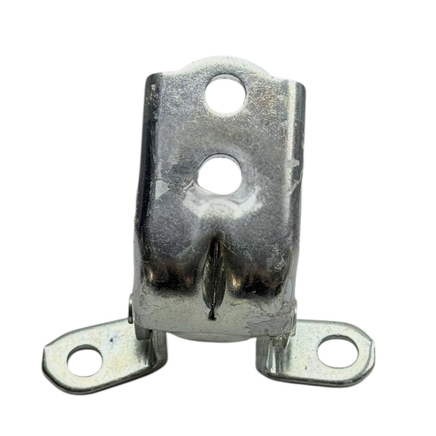 Nıssan Menteşe Kapı Qashqai 14-19 Ön Üst Sol/Sağ