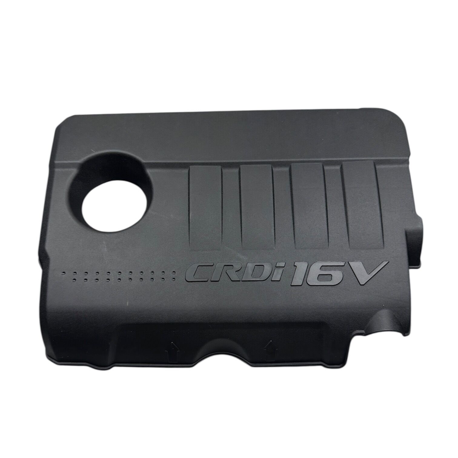 Hyundaı Kapak Motor Koruma Accent Blue Dizel 12-17/İ20 Dizel 12-15/Ceed Dizel 10-12/Rio Dizel 12-15/İx35 Dizel 10-15 (Orjinal Tip)