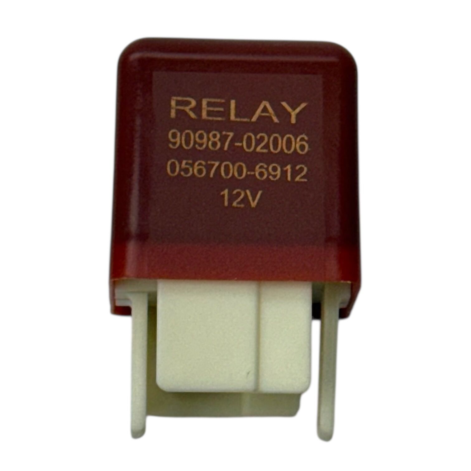 Toyota Role Far Corolla Ae101 92-97