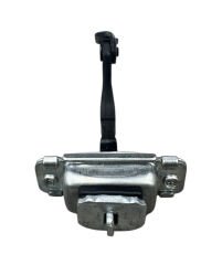 Hyundaı Gergi Kapı Matrix 01-10 Arka Sağ