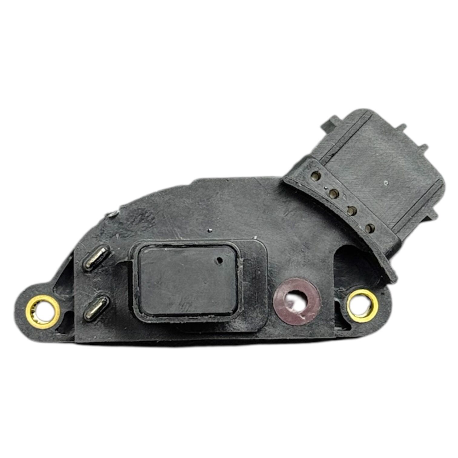 Mazda Modül Ateşleme 323 1.5 96-99/626 H.b 2,0 92-97