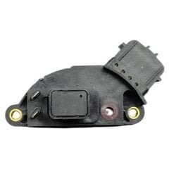 Mazda Modül Ateşleme 323 1.5 96-99/626 H.b 2,0 92-97