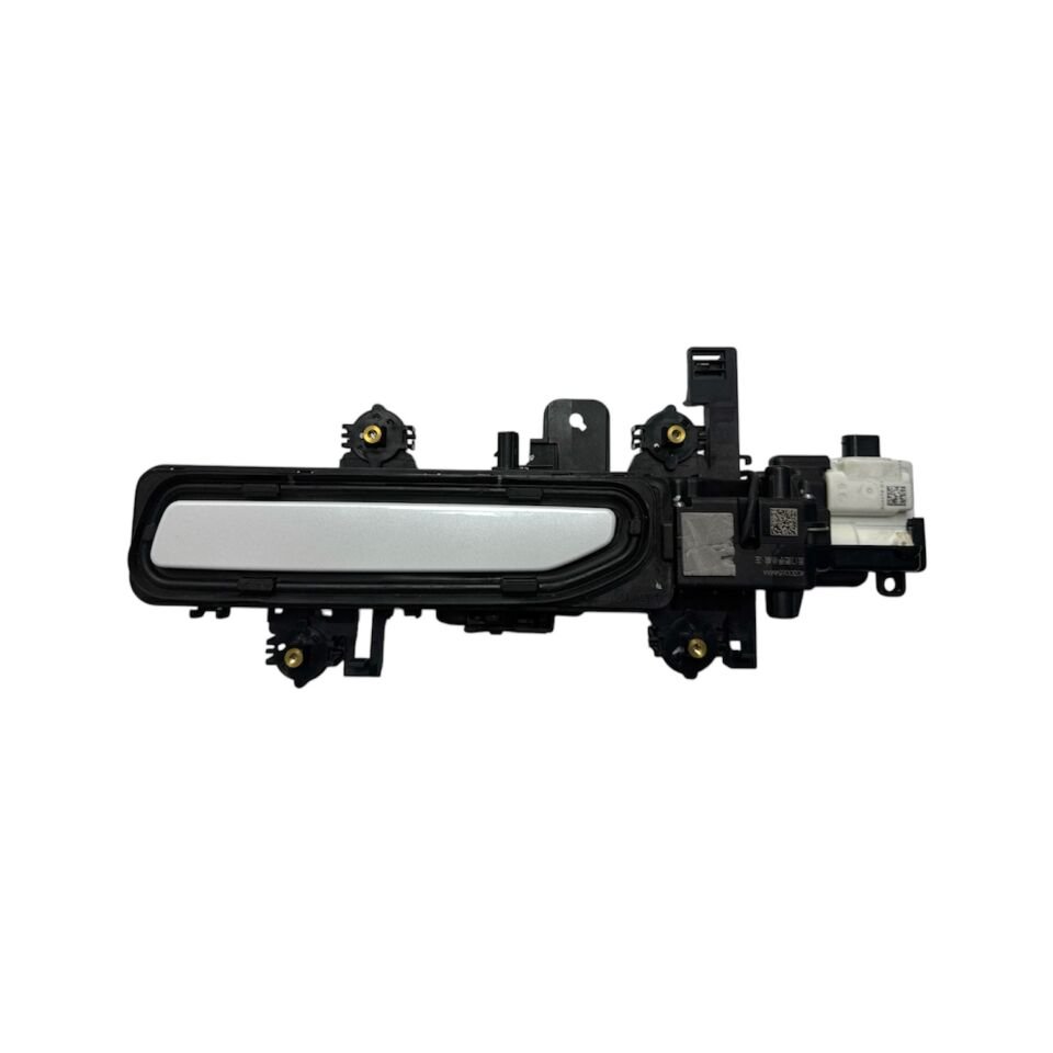 Jaecoo Kol Kapı Jaecoo 7 24-26 Arka Dış Sol