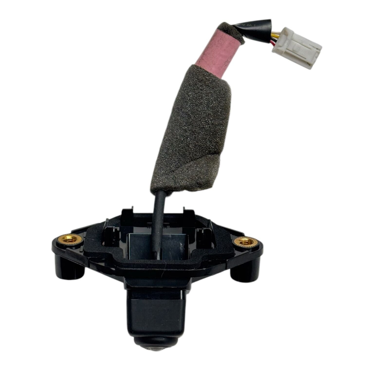 Nıssan Kamera Geri Dönüş Qashqaı 14-19/X-trail 14-19 Arka