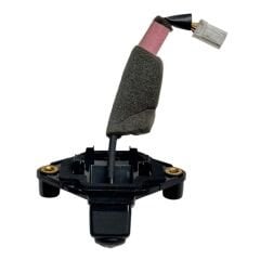 Nıssan Kamera Geri Dönüş Qashqaı 14-19/X-trail 14-19 Arka