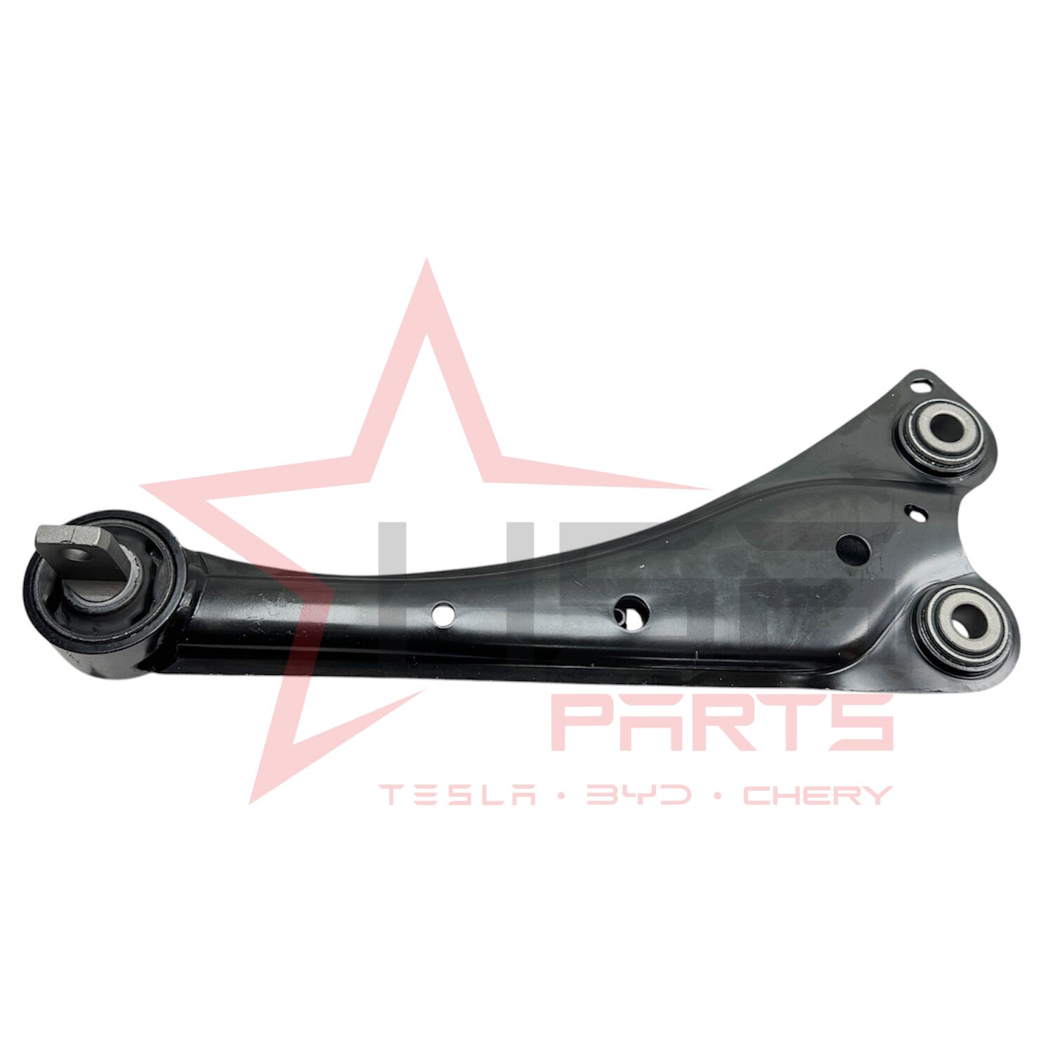 2009-2018 Toyota Avensis Sol Arka Denge Çubuğu 48780-05030