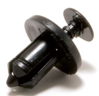 UNIVERSAL UNIVERSAL-; ÖN/ARKA TAMPON KLİPSİ (RENAULT/DACIA)