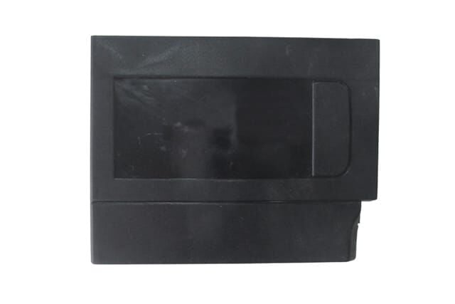 RENAULT MEGANE- 3- HB- 14/15; AKÜ ÜST PLASTİĞİ