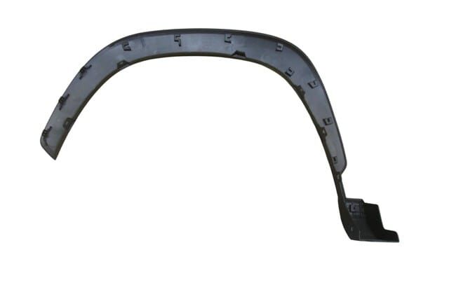 (YENİ ÜRÜN!!!)TOYOTA COROLLA- CROSS- 22/24; ÖN ÇAMURLUK AĞZI PLASTİĞİ SAĞ DODİK PLASTİĞİ (TW)