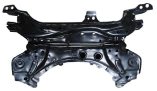 TOYOTA COROLLA- E150- 07/13; MOTOR BEŞİĞİ ANA TRAVERSİ (BEŞİK) (TW)