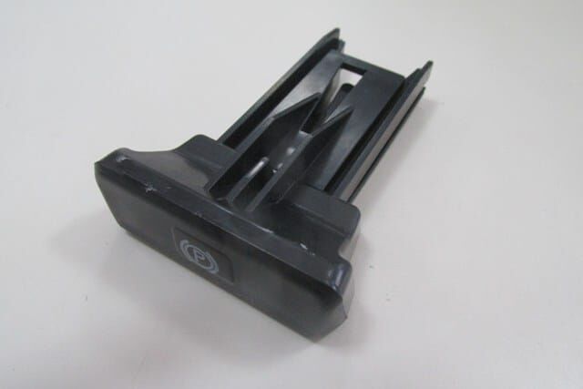 MERCEDES VITO- W447- 15/24; EL FREN KOLU