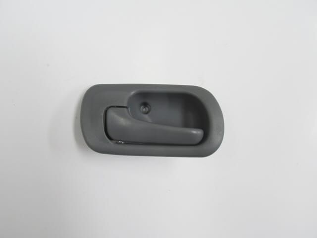 HONDA CIVIC- SD- 96/98; ARKA KAPI İÇ AÇMA KOLU SOL GRİ (HUSHAN)