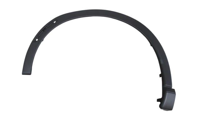 HONDA CRV- 23/25; ÖN ÇAMURLUK DODİK PLASTİĞİ SOL SİYAH (TYG)