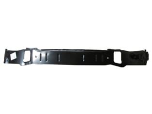 JEEP CHEROKEE- GRAND- 99/05; ÖN PANEL ALT PARÇA DIŞ (ÖN) (TYG)