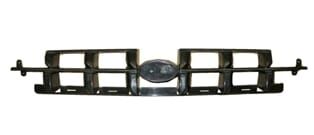 HYUNDAI ACCENT- MILENYUM- 00/02; ÖN PANJUR SİYAH (TW)