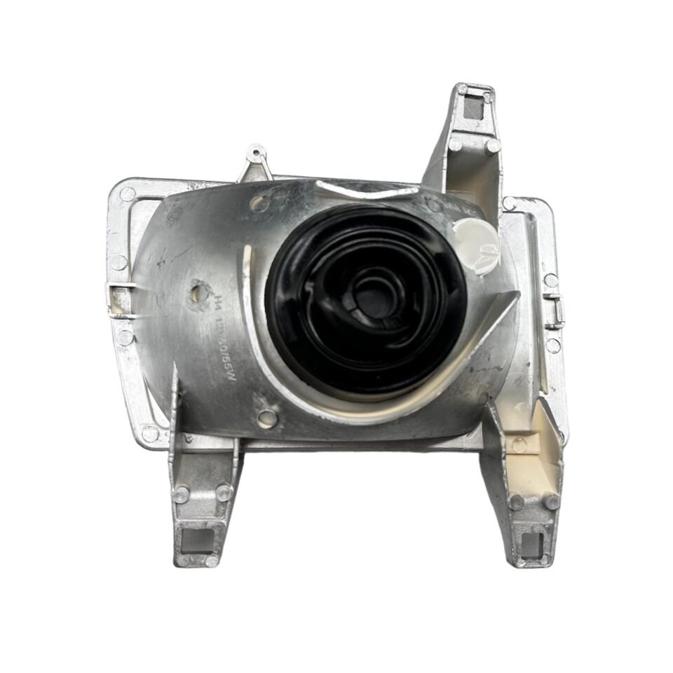 Mazda Far B2500 97-98 Sol (Manuel)