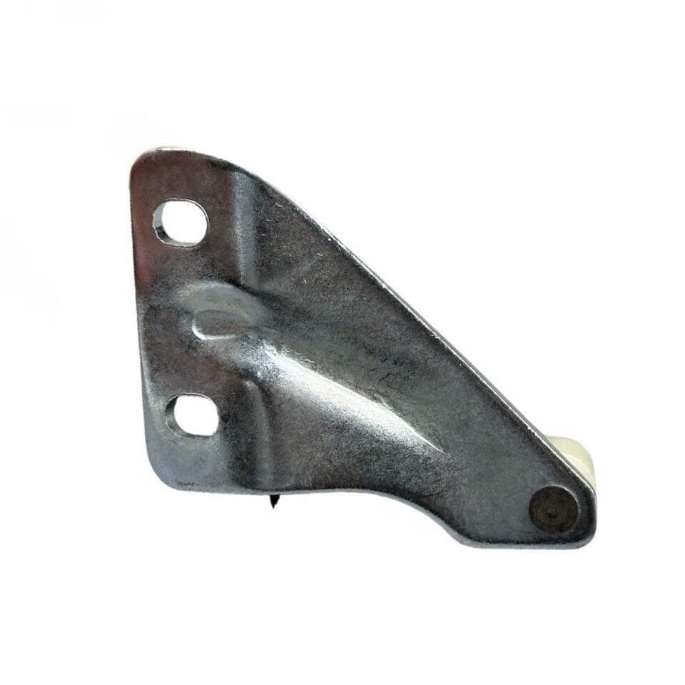 Suzukı Ray Kapı Orta Carry 90-98 Sol (Üst)