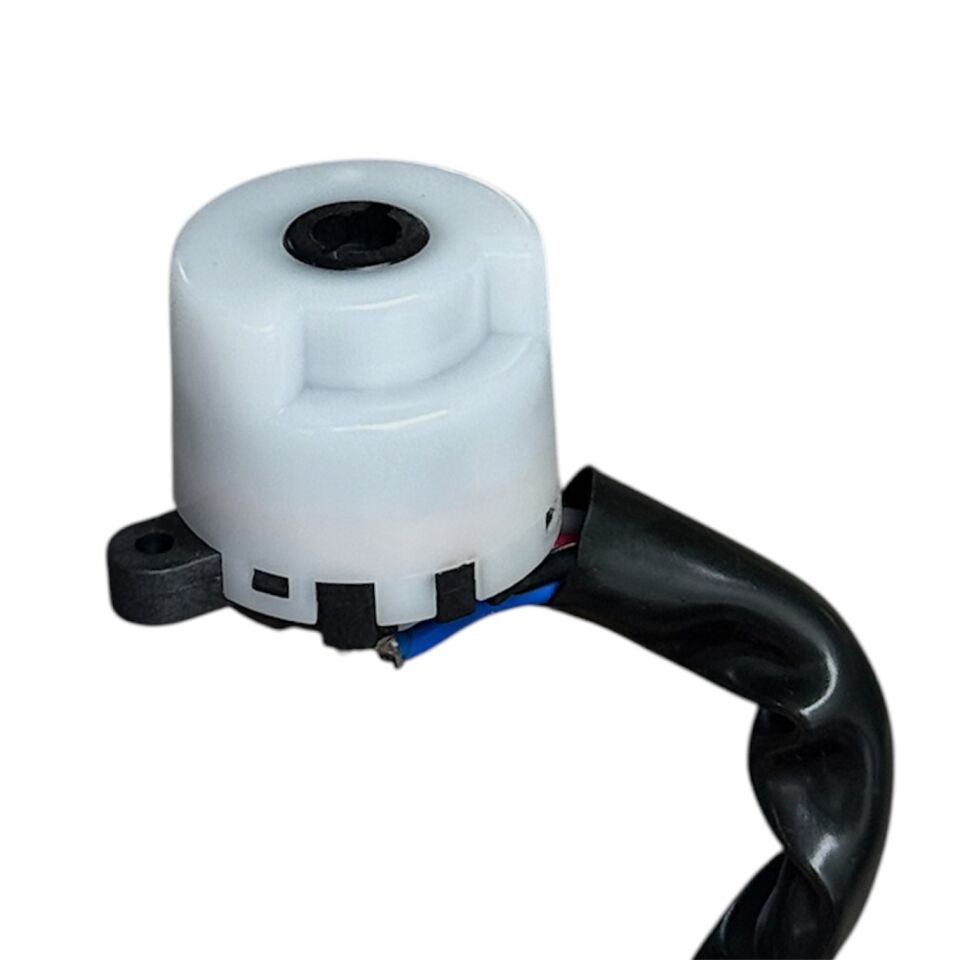 Mıtsubıshı Termik Kontak L300 90-00