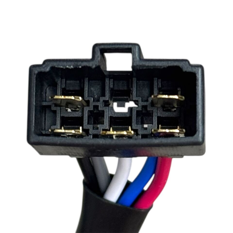 Mıtsubıshı Termik Kontak L300 90-00