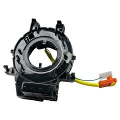 Isuzu Zemberek Aırbag D-max 12-15