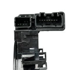 Isuzu Zemberek Aırbag D-max 12-15