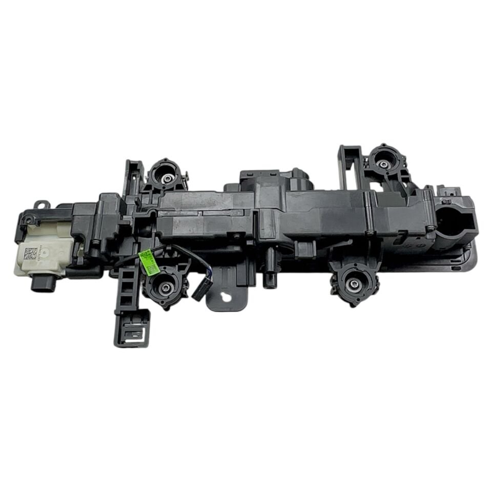 Jaecoo Kol Kapı Jaecoo 7 24-26 Arka Dış Sağ