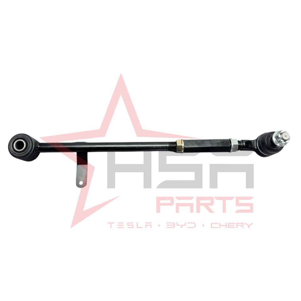2003-2008 Toyota Avensis Sol Arka Denge Çubuğu (Ayarlı) 48730-05060
