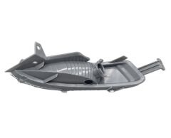 Opel Sinyal Tampon Astra J 2014 Sol