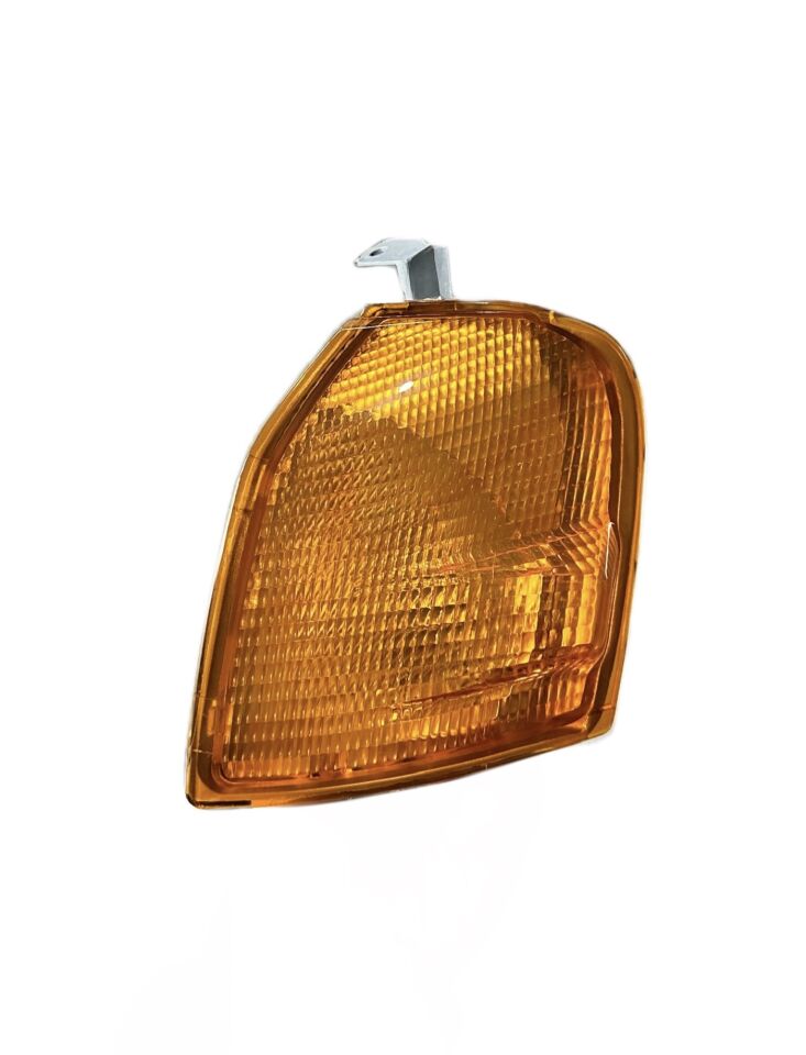 Toyota Sinyal Starlet 98-00 Sol