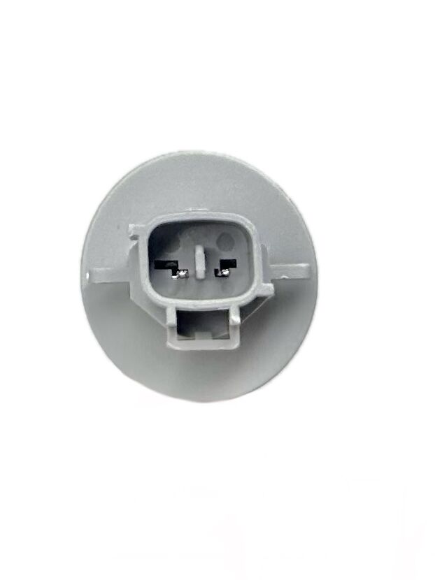 Toyota Sinyal Starlet 98-00 Sol