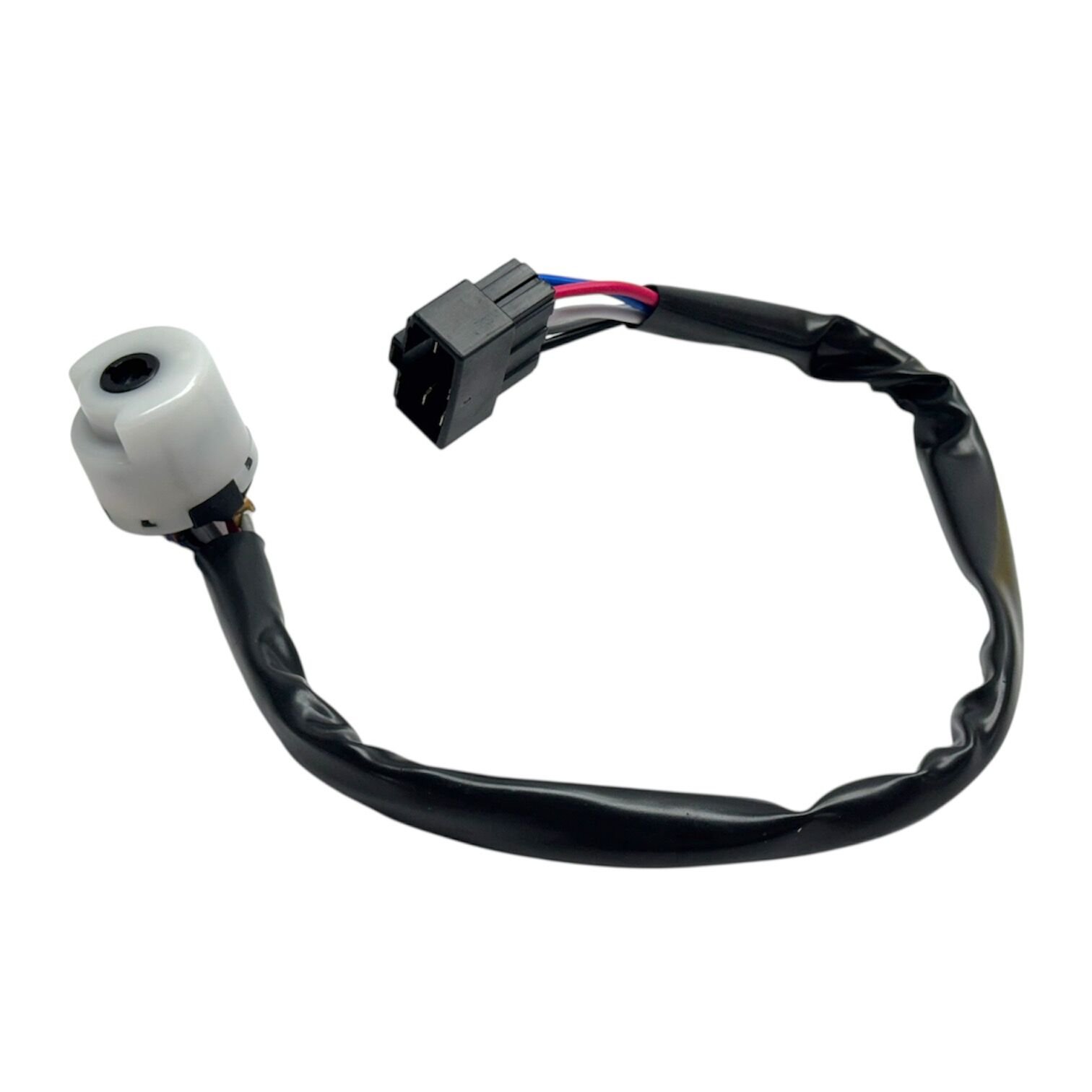 Mıtsubıshı Termik Kontak L300 90-00