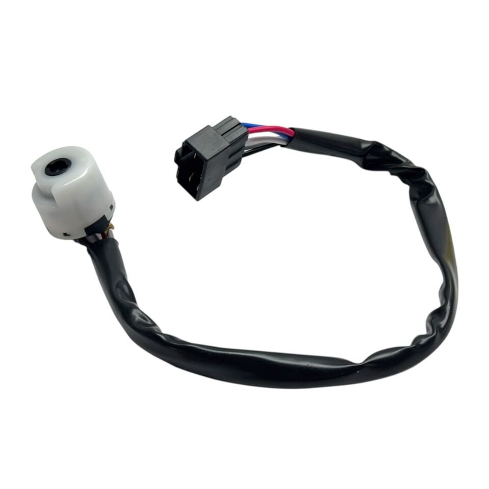 Mıtsubıshı Termik Kontak L300 90-00