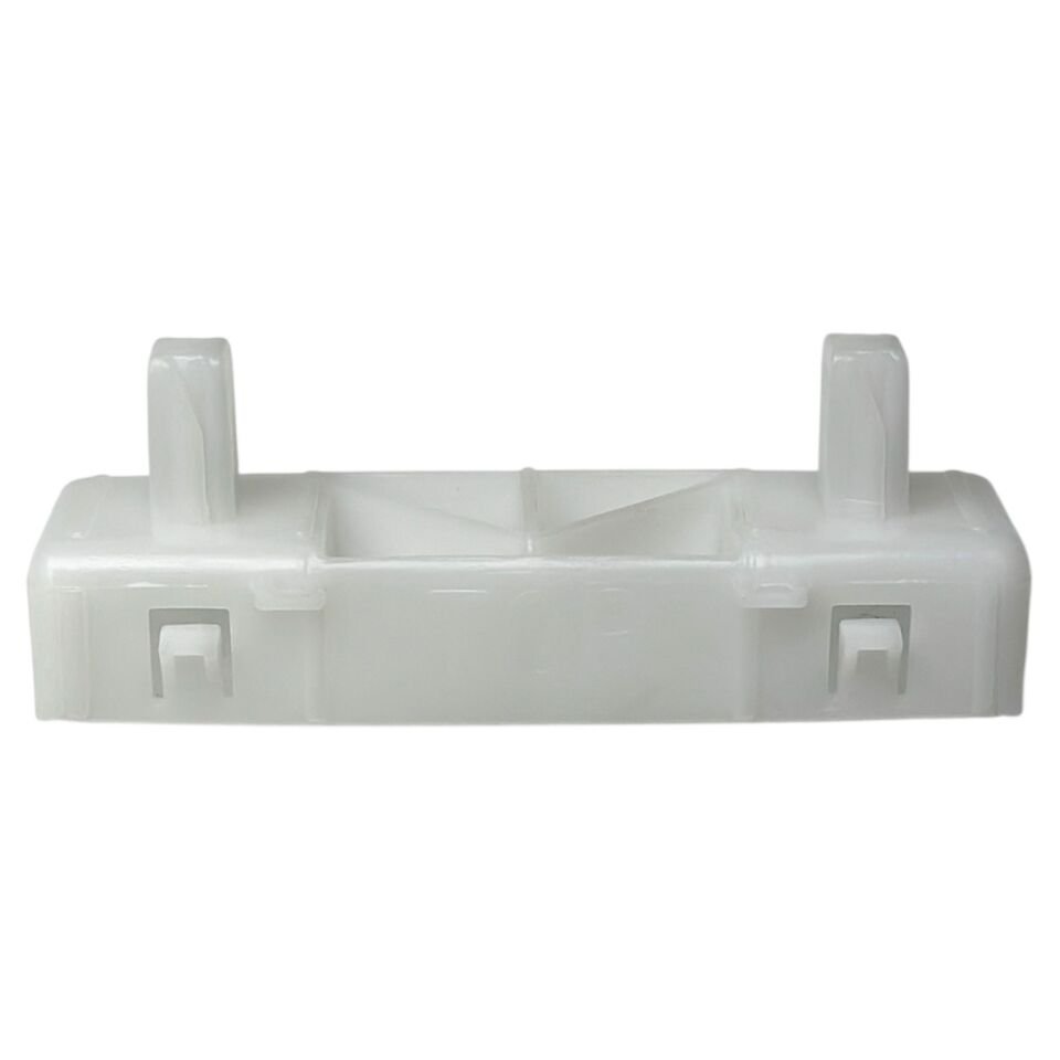 Nıssan Braket Tampon Qashqai 07-13 Arka Sağ/Sol (Yan-orta)