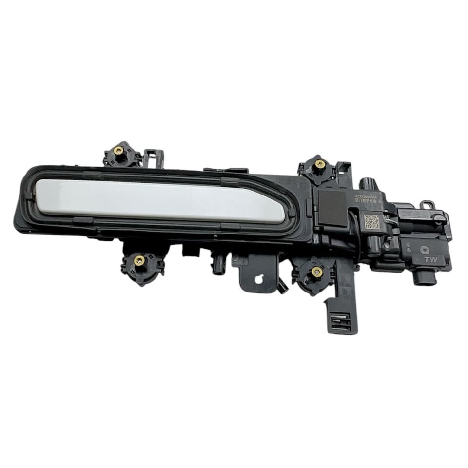 Jaecoo Kol Kapı Jaecoo 7 24-26 Arka Dış Sağ