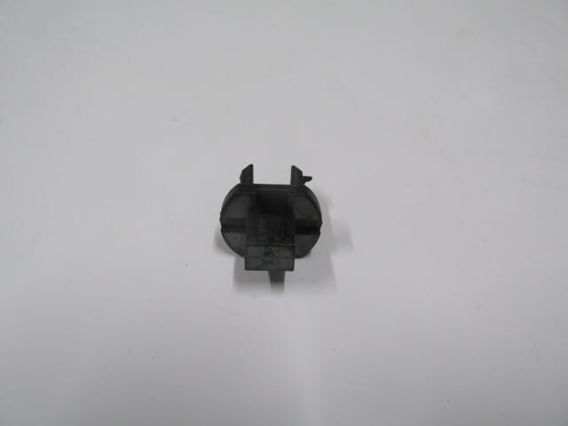 UNIVERSAL UNIVERSAL-; ÖN PANJUR KLİPSİ A TİPİ TÜM ARAÇLAR İÇİN