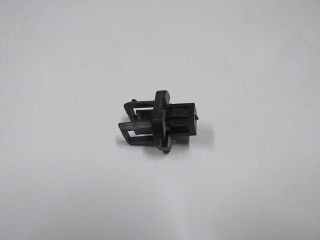 UNIVERSAL UNIVERSAL-; ÖN PANJUR KLİPSİ A TİPİ TÜM ARAÇLAR İÇİN