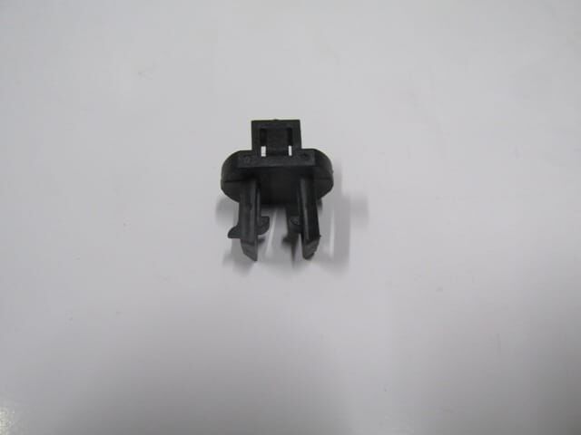 UNIVERSAL UNIVERSAL-; ÖN PANJUR KLİPSİ A TİPİ TÜM ARAÇLAR İÇİN