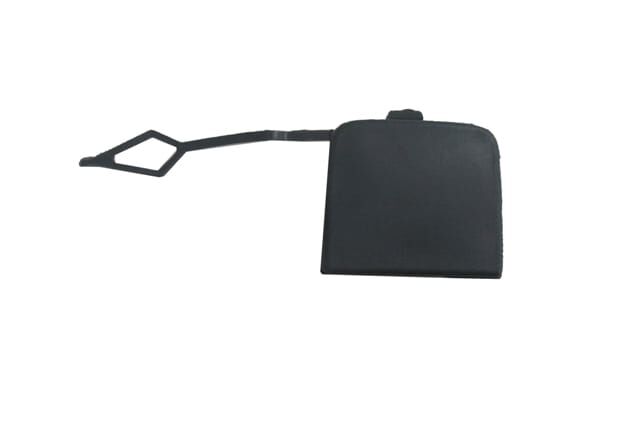 VOLKSWAGEN JETTA- 6- 14/18; ÖN TAMPON ÇEKİ DEMİRİ KAPAĞI